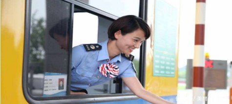 交通部ETC迎来新一轮变革，二七政策得到普及，搞不懂很吃亏！