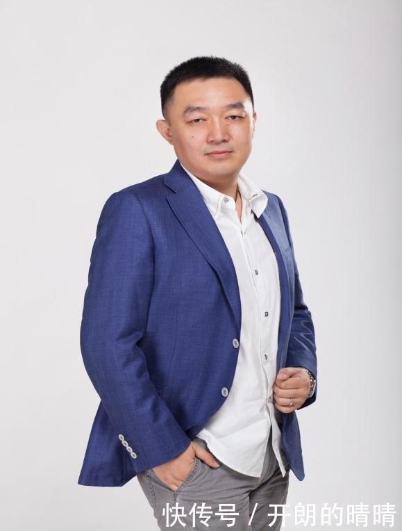 「武汉城市圈」环核、环城、环产业 未来武汉资产配置的三大风口