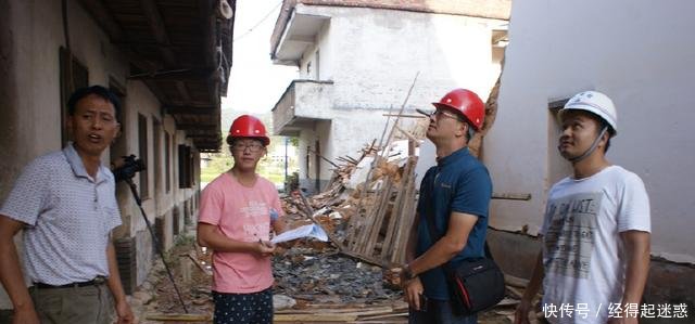 农村禁养遭“质疑”，专家集体失声，农民说4句话，心酸又无奈！