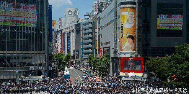  【多达】亚洲“繁忙”地铁站，出口就多达178个，坐地铁全靠“地