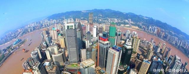 江苏最富有的城市，人口超过600万，比南京苏州还要富有