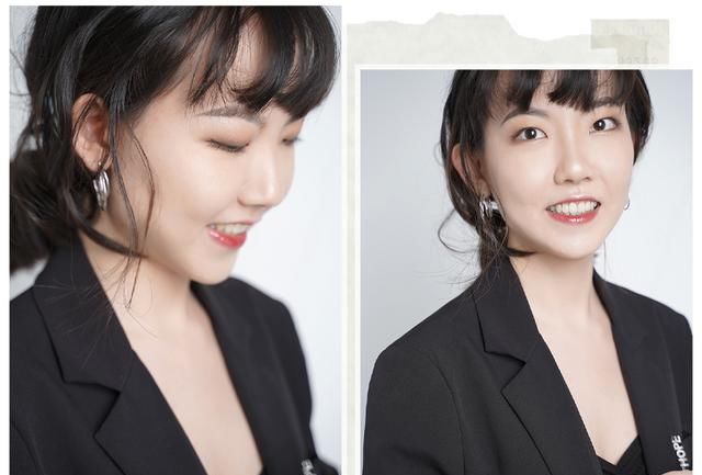  [女生]那些每天化妆的女生,后来都怎么样了?