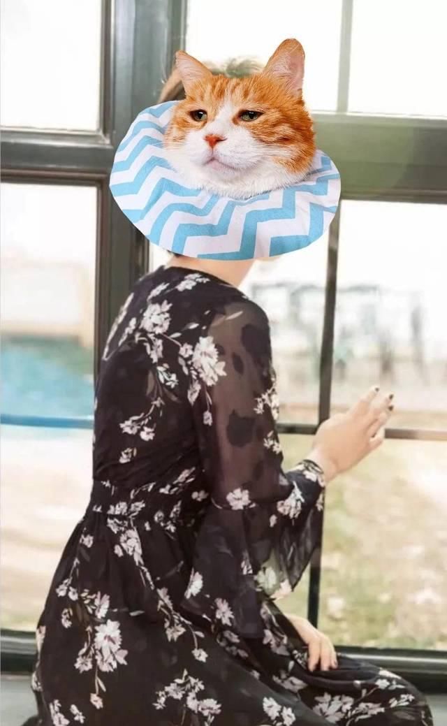  #看起来#出门野餐，怎么可以少了碎花裙？