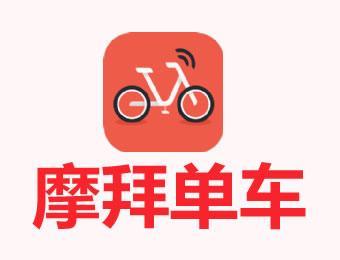 经济学人全球头条:首次发现蛇琥珀,马化腾辟谣,中兴连拿5亿订