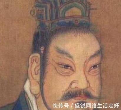  出明：西汉时期皇帝为什么一直出明君 这和皇太子的文化教育离不开关联