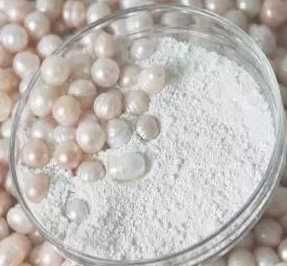 舌头溃疡怎么好得快 8种小偏方缓解溃疡