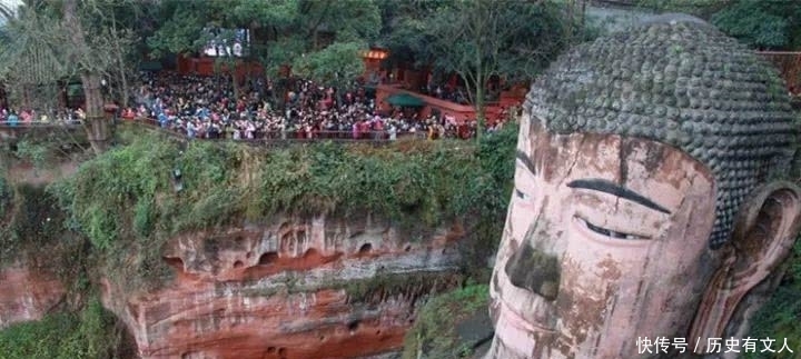 五一从全国各地传回来的照片，太可怕了