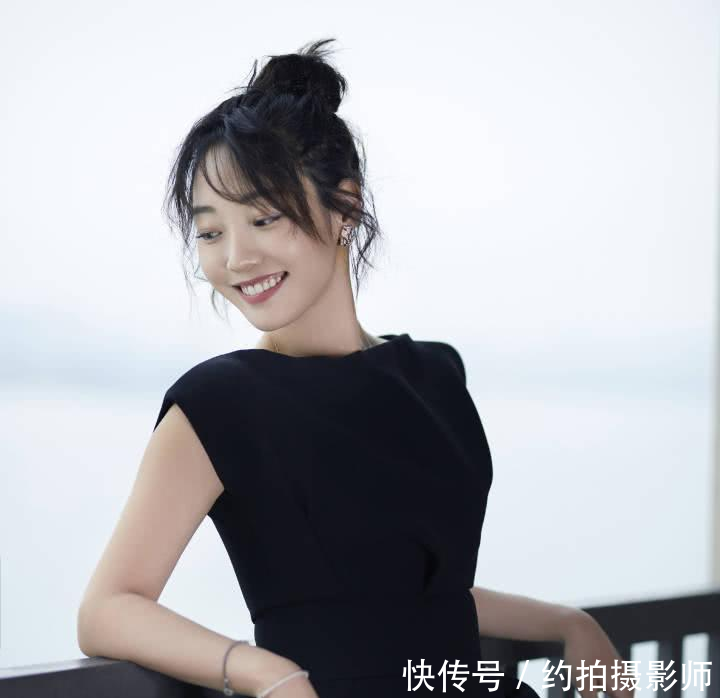 白百何再度深陷“出轨”丑闻, 官方辟谣只是恶意误导