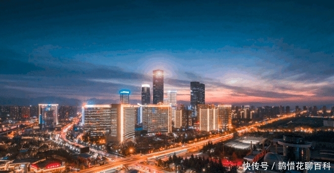  「西安」即将实现地铁同城化的城市，广州西安皆有可能，重庆成