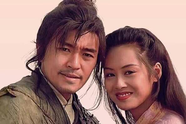 周星驰起诉建材公司侵权行为索赔3000万，粉丝：这公司胆挺肥啊