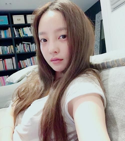  #遭遇#韩国娱乐圈多可怕，六成女演员遭遇潜规则，自杀数量让人心痛