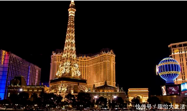 为什么新手网赌容易赢钱?