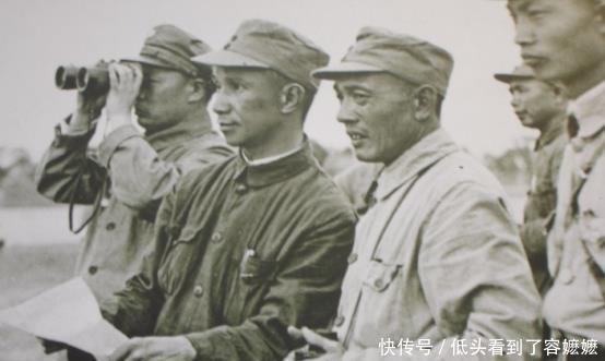 『孟良崮』王牌74师,张灵甫主动被包围,是失败的主要原因吗