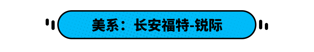  「主流」20万预算买主流SUV该怎么挑？看完你就懂了