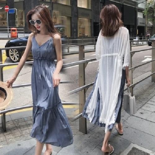 欧美街拍好看不实用，亚洲妹子这里集合