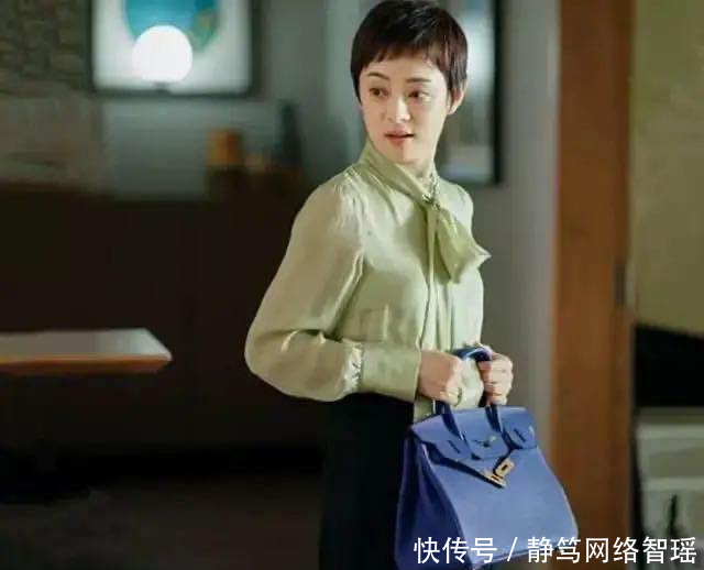 就要:今年就要穿好这几件衬衫,让你时髦温婉又有女人味