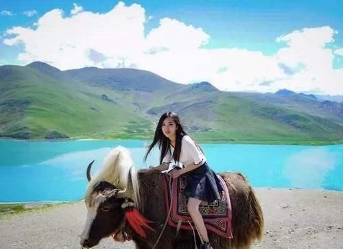 我是穷人，我给穷游者的一些建议，西藏不适合穷游