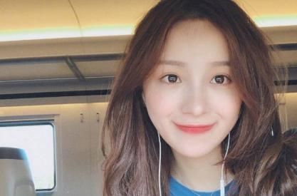  [中国]坐惯新干线日本女孩，进中国高铁站后觉得不对劲：确定是