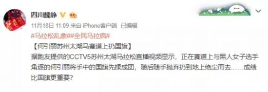 登录查看大图