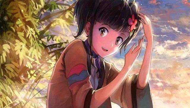 『性格』最渴望灵魂伴侣的星座,性格理智,除非遇到真爱,否则谁都不爱