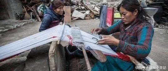 中国边境村庄：与我国相隔一条河流，对岸居民好奇中国是啥模样！