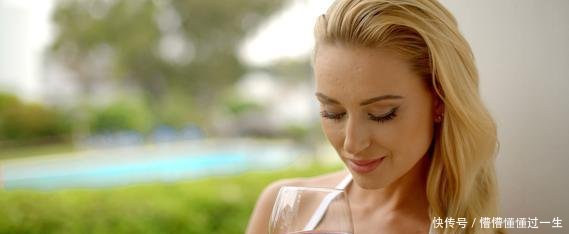  『百科』葡萄酒百科那么多的葡萄酒，分类之后一目了然！