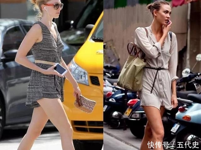 『 暴露』你穿的鞋子暴露了你的性格!,神准!