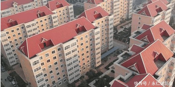  影响力@中国最有影响力的十个村,一个村的经济就可以顶过一个地级市