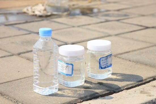 平谷区@?生态抓手让平谷从“如何是好”到“洳河是好”