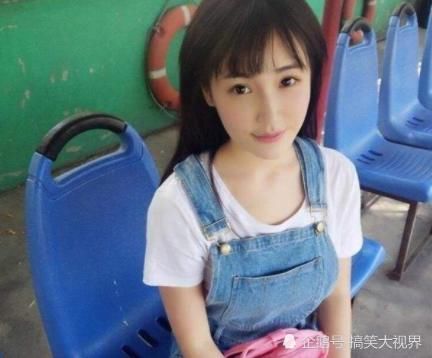 大专毕业的人,到底属于大学生吗?听高招办的人