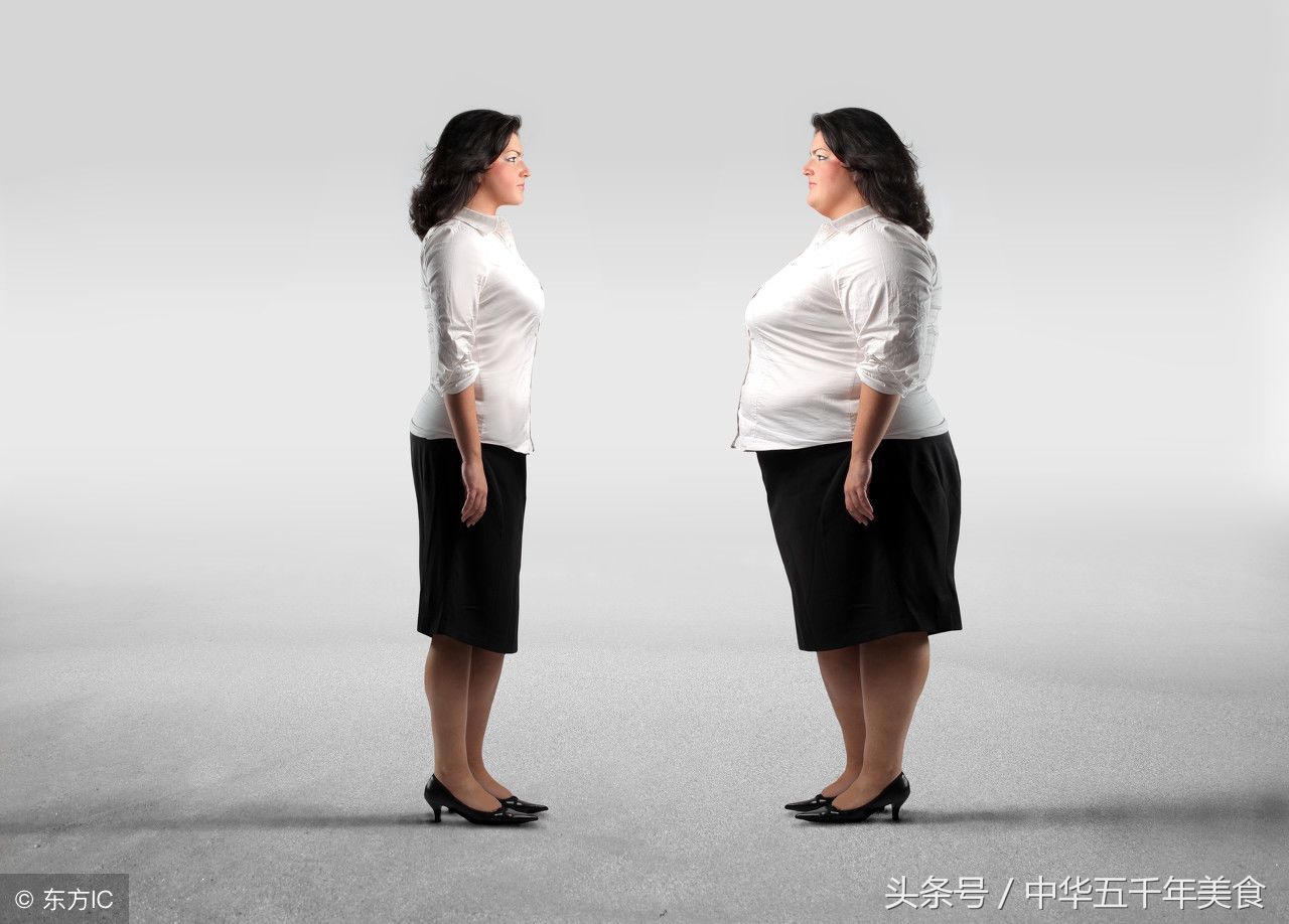 开局一个胖子，全身肥肉全靠锻炼