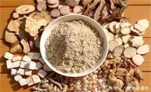 淡斑|皮肤不管多难看,推荐三个美白祛斑方法,在家就可轻松淡斑变美!