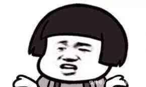 很服气，中国高速公路的怪象，限速最高车道却跑着最慢的车