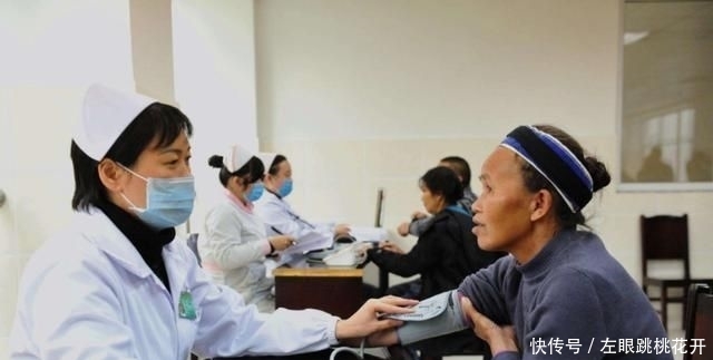  「新农」注意了！新农合缴费即将截止，没交的农民有3大损失，你