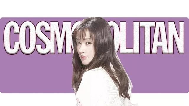 美人计｜有没有男朋友不重要，我只想遇到对的发型师