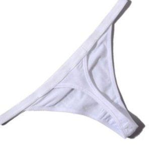 四角裤三角裤凿了吧，国产“5角1菱形”裤问世，夏季穿上太冰镇