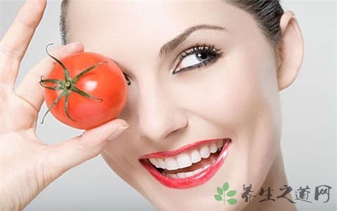 夏季骑车如何防晒