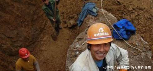 农民工返乡的越来越多，为何要放弃城市的工作老农说了3句话