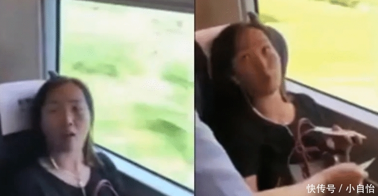  【做法】乘客买两张火车票，自己坐一个行李占一个，12306官网这