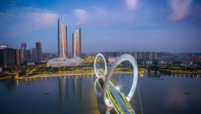 我国以“京”命名的3个城市，2个世界知名，1个大多数人没听过