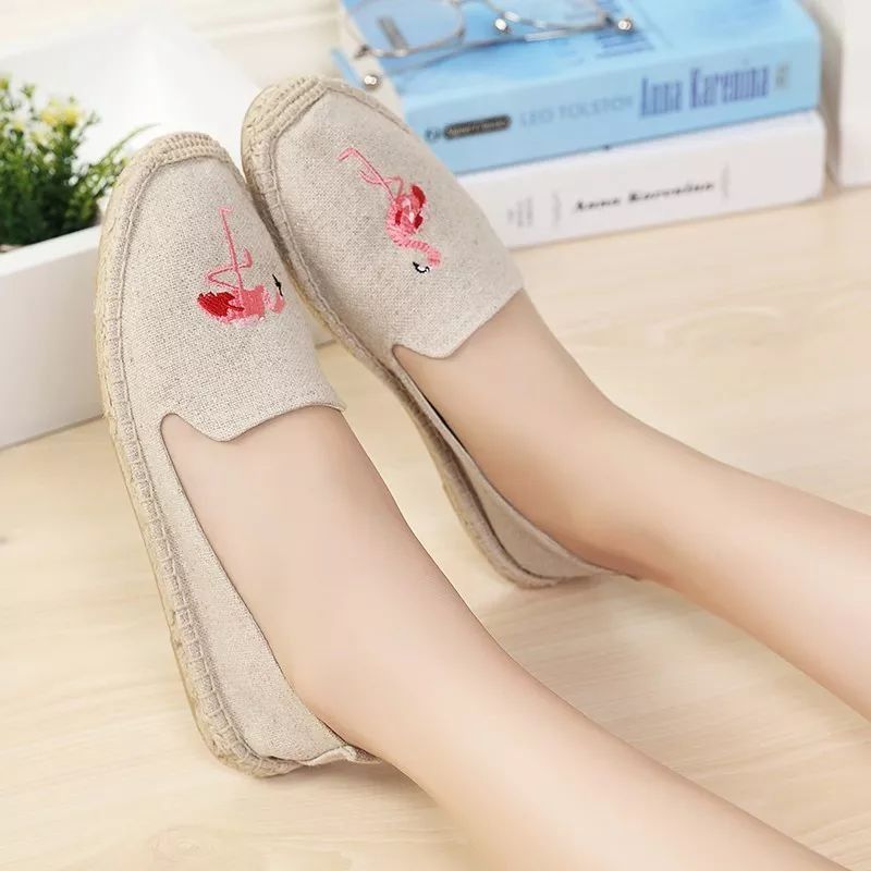 徒步沙漠99公里无恙?我许你一步一莲花,心静自然凉