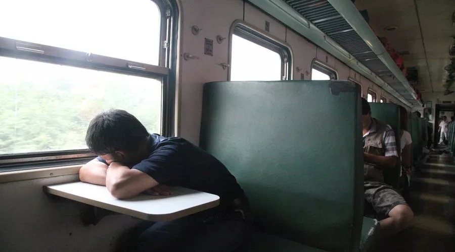 古天乐遭女粉逼捐100万，不给就自杀：人一心软，就完了！