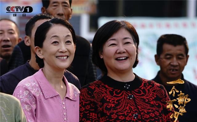  「张艺谋」与 21 年以前张艺谋电影重名，在这件事情上，的确“一个都不能少”
