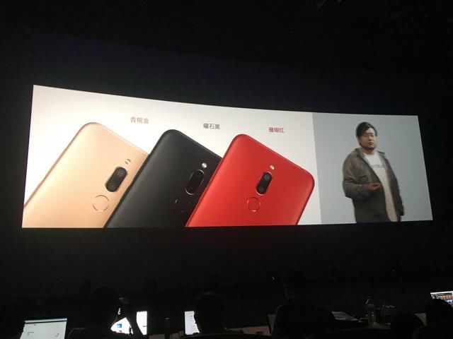 魅蓝6T简评:799元售价是很良心,但槽点真的很