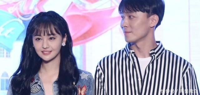 郑爽和张恒今天的消息