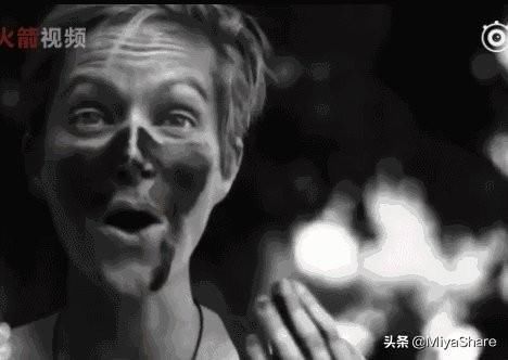  『皮肤』真正皮肤好的人都知道防晒有多重要！防晒霜如何选这4点人人必知