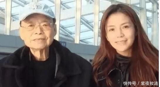 哽咽:从朱迅哽咽到康辉痛哭,央视主持人失态背后,是一个最大的"谎言"