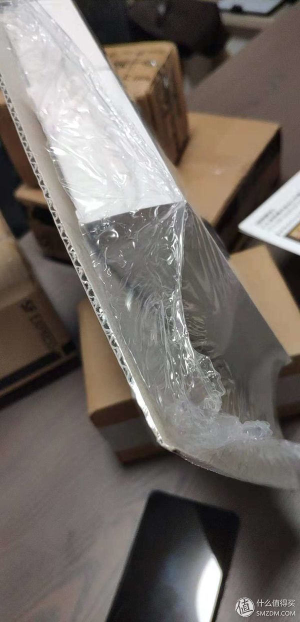 是缘分的驱使，是命运的安排，一切都是最好的遇见~白金3776开箱