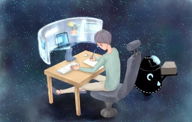 激动！今年还有42天假可休！最新休假标准看这里