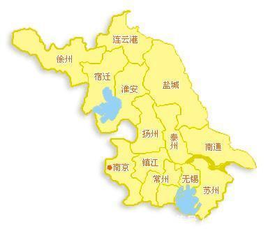  GDP|“人均国土面积”最少、“人均GDP”最高的一个省